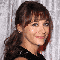 Rashida Jones