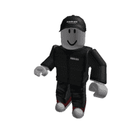 Roblox