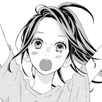 Hirunaka No Ryuusei