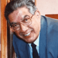 Tío Valentín