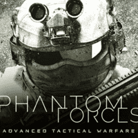 Phantom Forces