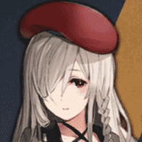 G36C