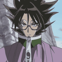 Teppa Aizen