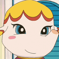 Sally