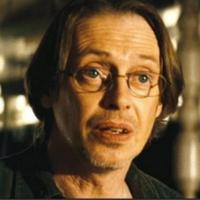 James "Mac" McCord