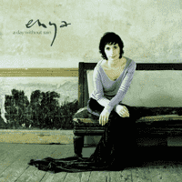 Enya – A Day Without Rain