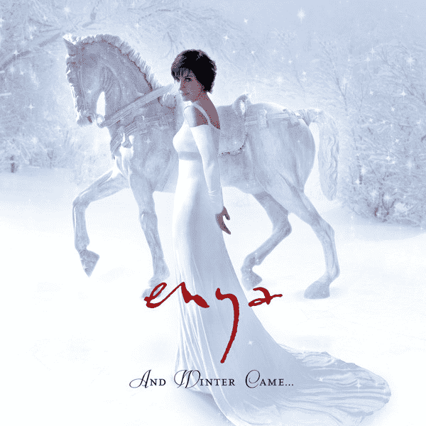 Enya - And Winter Came…