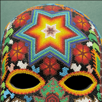 Dead Can Dance - Dionysus