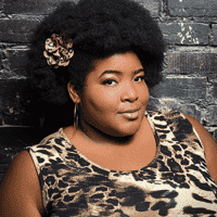 Dulcé Sloan