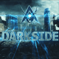 Alan Walker - Darkside (feat. Au/Ra and Tomine Harket)