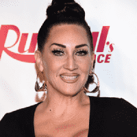 Michelle Visage