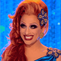 Bianca Del Rio