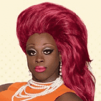 Bob the Drag Queen