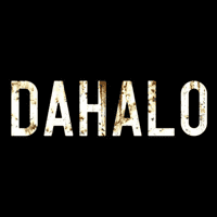 Dahalo