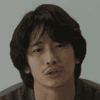 Kunio Mamiya