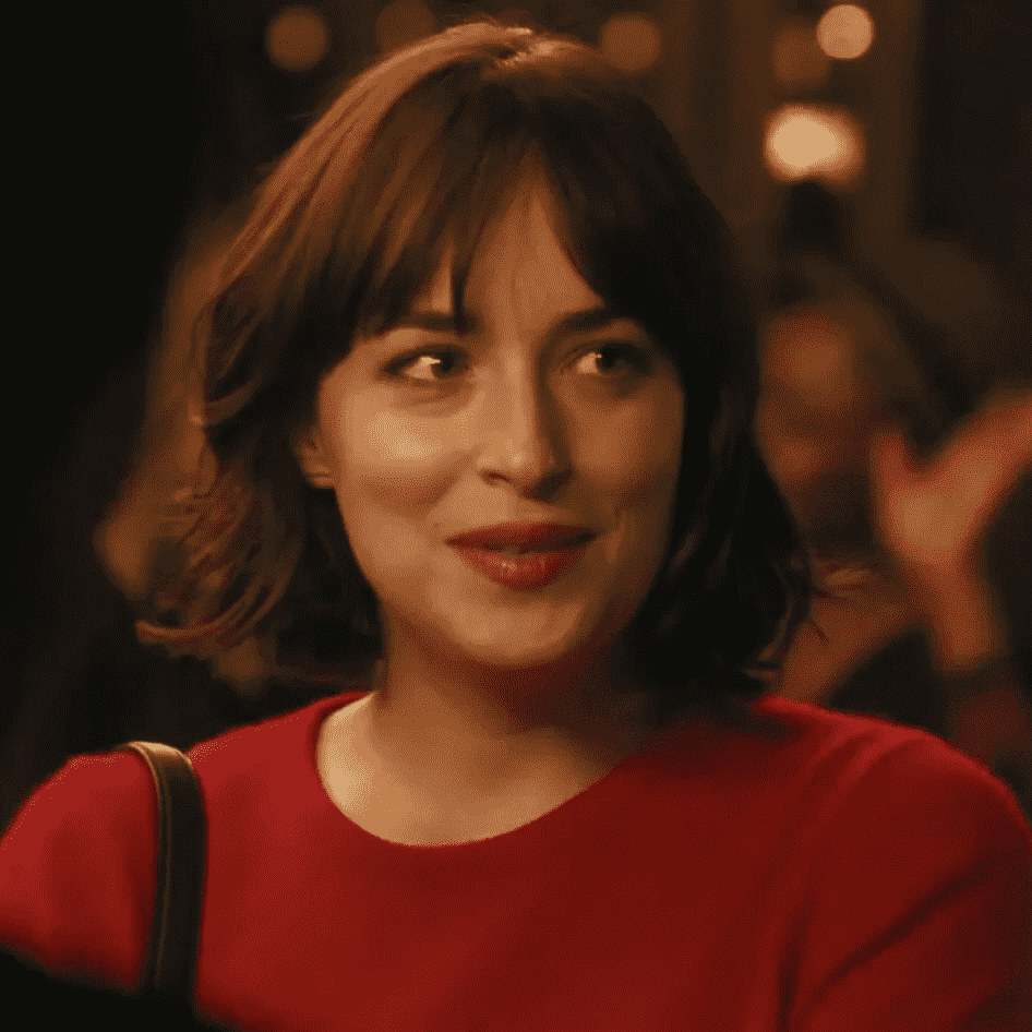 How to Be Single (2016)