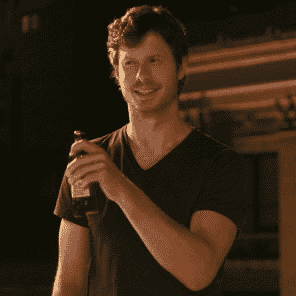 Tom