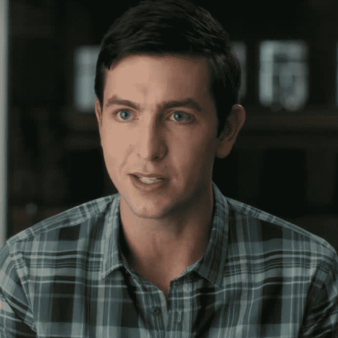 Josh