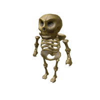 Skeleton