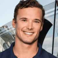 Emile Kotze