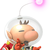 Olimar