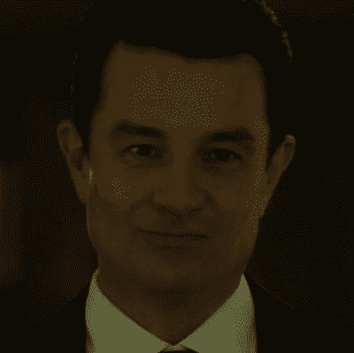 Tarkoff