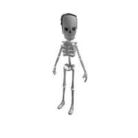 Skelly