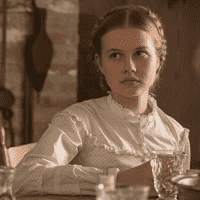 Jane