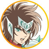 Cassiopeia Erda