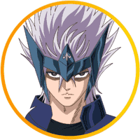 Orion Rigel