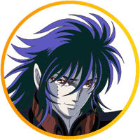 Murder Phonos