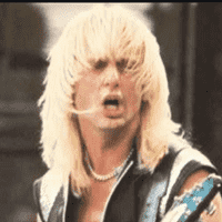 K. K. Downing