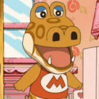Alfonso
