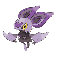 Noibat