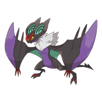 Noivern