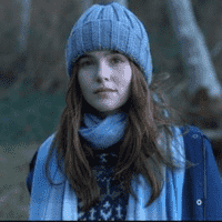 Before I Fall (2017)