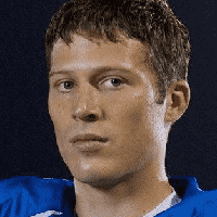 Matt Saracen