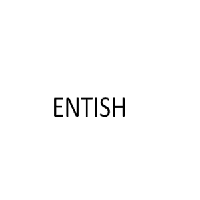Entish