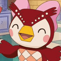Fuuko