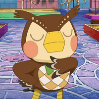 Fuuta
