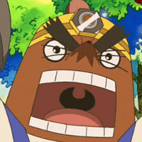 Risetto-san