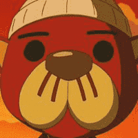 Rakosuke