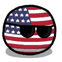 USAball