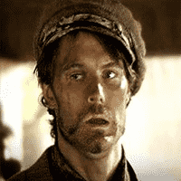 Jack McCall