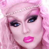 Eureka O' Hara