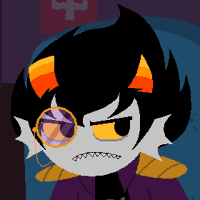 Alleph Lampri