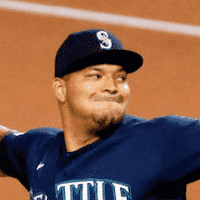 Taijuan Walker