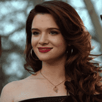 Faking It (2014)