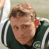 Chad Pennington