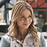 Amy Raudenfeld